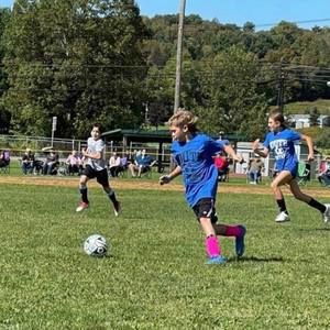 Meet your Posher, Bob